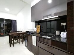 Forte Suites (D8), Apartment #415104921